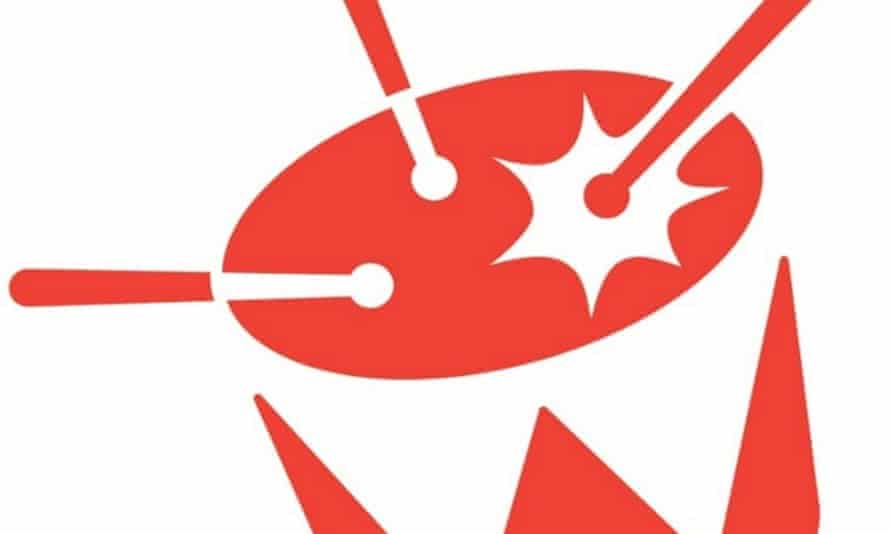 Triple J Moves Hottest 100 From Australia Day After Protests Australia Day The Guardian Triple J Moves Hottest 100 From Australia Day After Protests Australia Day The Guardian