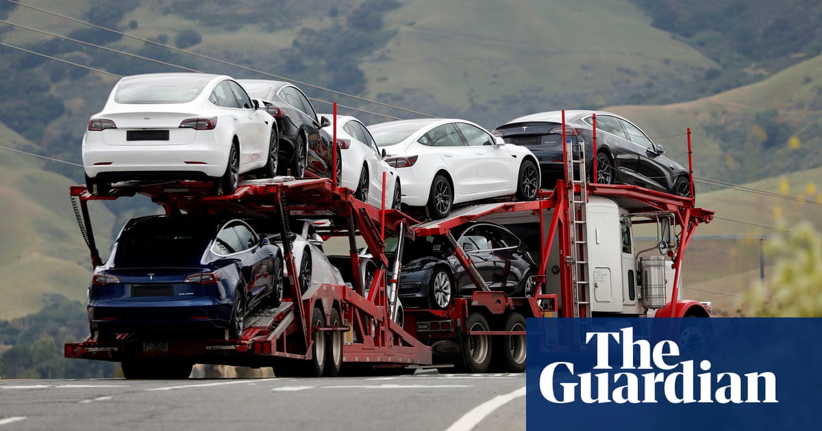 www.theguardian.com