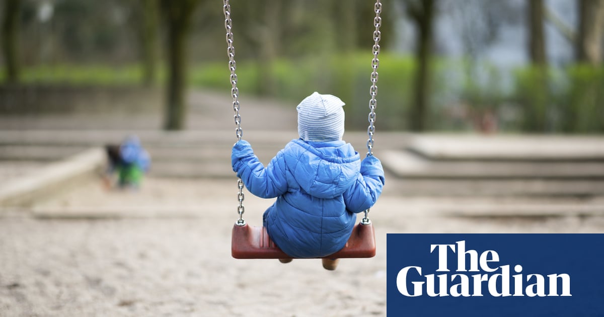 How do UK childcare costs stack up against the best?