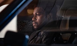 Golden Globes 2021: the winners, the speeches, the controversy – live | Film 17 undefined