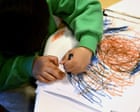 Database to track childcare workers and mobile phone bans on the table as Australian ministers set to meet