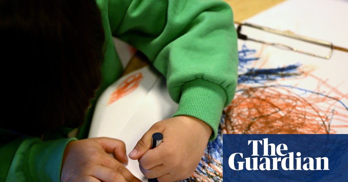 Los beneficios del compromiso artístico para jóvenes y mayores