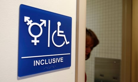 ????Chatroulette Review 2023 – All You Need To Know About It! ????