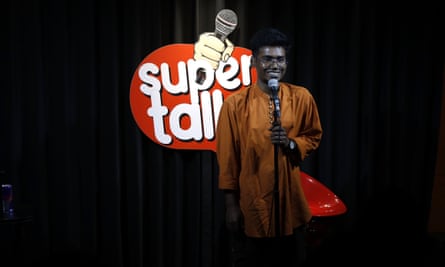 Manjeet Sarkar :