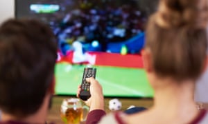 Eleven Sports has rights to the Eredivisie, the Chinese Super League and Sweden’s Allvenskan, and screened Burnley’s Europa game qualifying game at Olympiakos on Thursday.