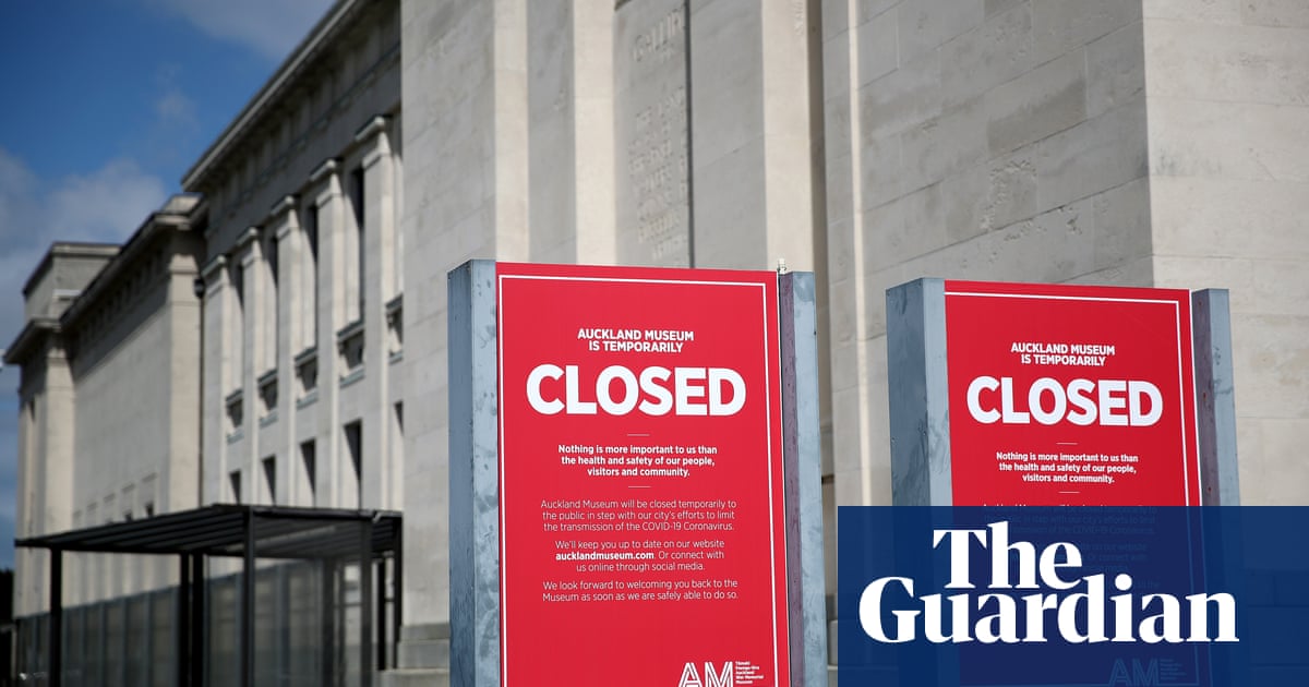 Covid-19 Lockdown Update: E-Commerce ...