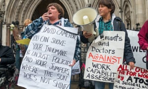 Fit for work assessment mental health Fit for work assessment mental health