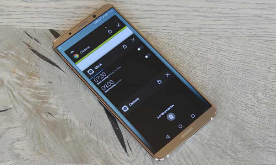 Huawei mate 10 pro sd card slot location Huawei mate 10 pro sd card slot location