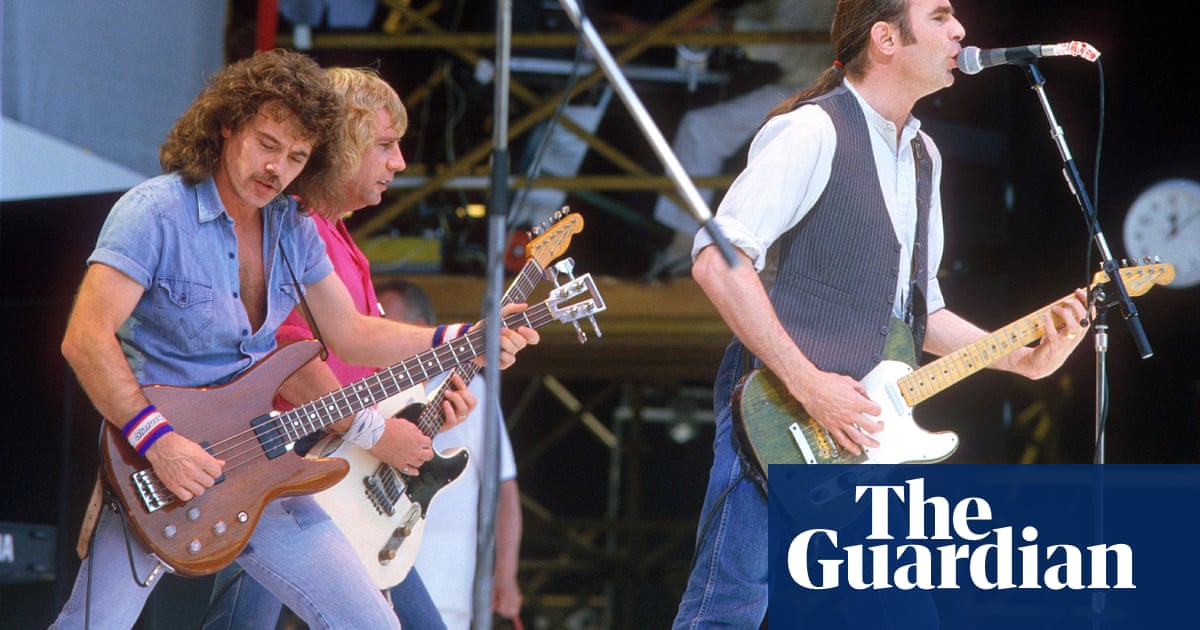 בסן הסטטוס קוו אלן לנקסטר הלך לעולמו בגיל 72 | סטטוס קוו