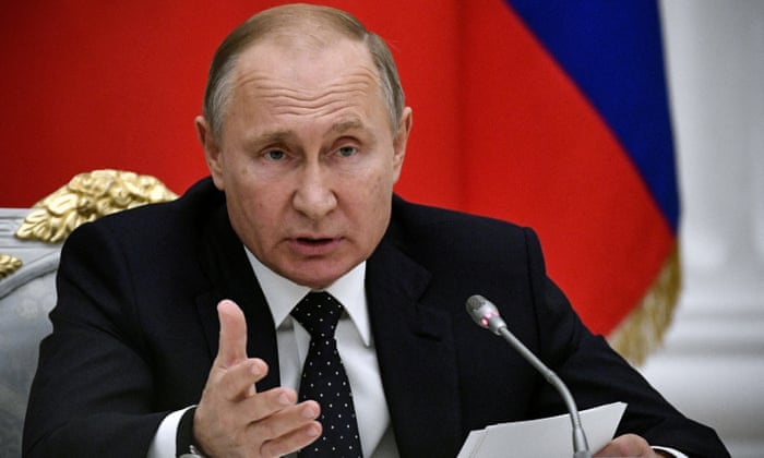 vladimir_puttin_new_year_greetings_to_donald_trump