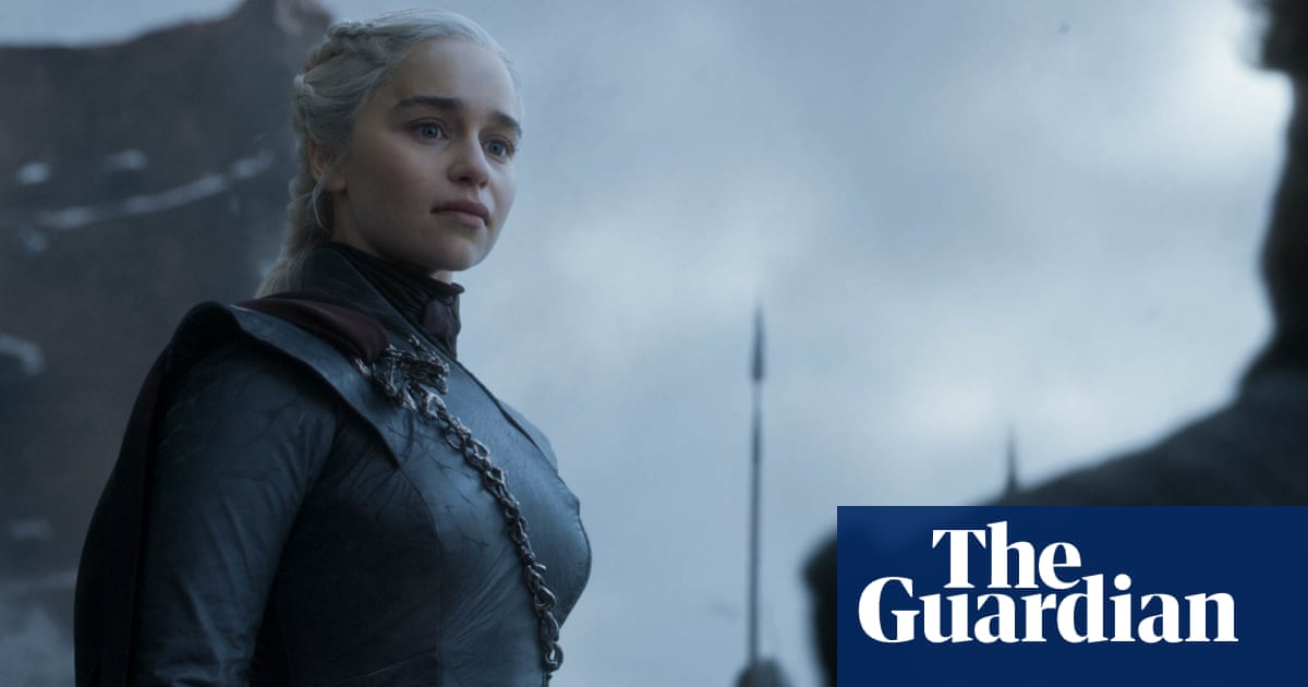 Game Of Thrones Prequel Hbo Ditches Series Starring Naomi Watts