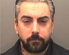 Lostprophets singer Ian Watkins dies after being attacked in prison
