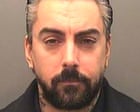 Jury discharged at trial of men accused of murdering child abuser Ian Watkins