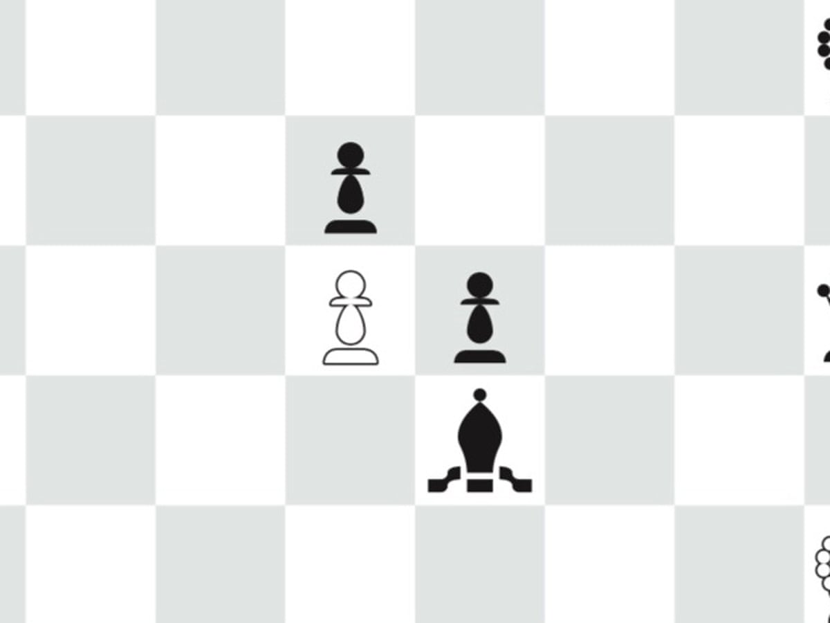 Garry Kasparov's Brilliancy Prizes