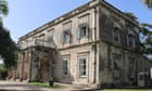 Revealed: how Church of England’s ties to chattel slavery went to top of hierarchy