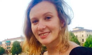 Image result for rebecca dykes