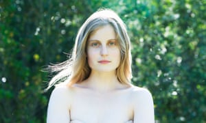 Facebook is asking users to send them their nude photographs in a project to combat ‘revenge porn’