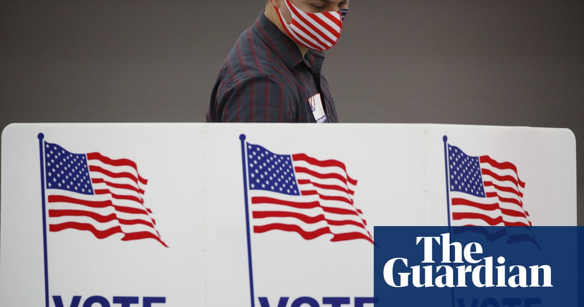 4000.jpg?width=1200&height=630&quality=8