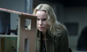 The Bridge recap: series three, episodes nine and 10 – a happy ending