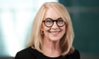 Judith Whelan, respected and loved editor at Sydney Morning Herald and ABC, dies from cancer aged 62