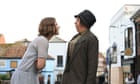 Wicked Littlehampton: surf, sand, cafes and art in West Sussex