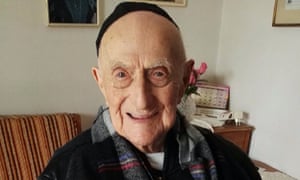 Israel Kristal
