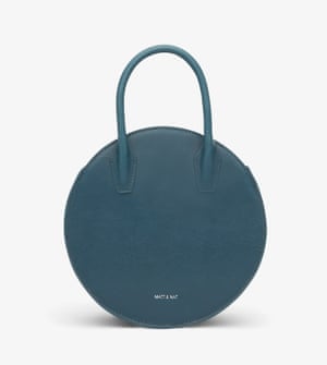 Stella, £110, mattandnat.com