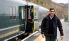Sunak denies Tories wasted police time with Rayner complaints – UK general election live