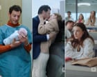 I thought my phone couldn’t be any worse for my brain – then I started watching microdramas on it | Imogen West-Knights