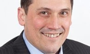 Calls to reform bail terms after lawyer stabbed to death ... Calls to reform bail terms after lawyer stabbed to death ...