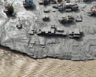 Nepal flash flood: more than 350 killed amid warning of fresh danger from rising lake water – latest updates