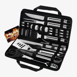 The 15 best father’s day gifts in the us for dads, grandfathers, and dads to be | father's day 1000