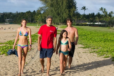 Topless Sleeping Beach - Fathers and daughters: what's the truth behind this unexplored family bond?  | Parents and parenting | The Guardian
