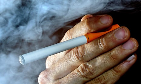 Wales to introduce e-cigarette ban | Vaping | The Guardian Wales to introduce e-cigarette ban | Vaping | The Guardian