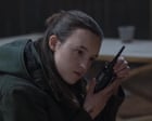 The Last of Us recap: season two, episode seven - well, that was a frustrating finale
