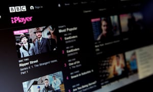 The government has closed the BBC’s ‘iPlayer loophole’, which allowed viewers to watch catch-up TV without a licence.