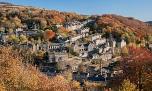 hebden bridge