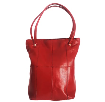 A shopping guide to the best … tote bags | Life and style | The Guardian
