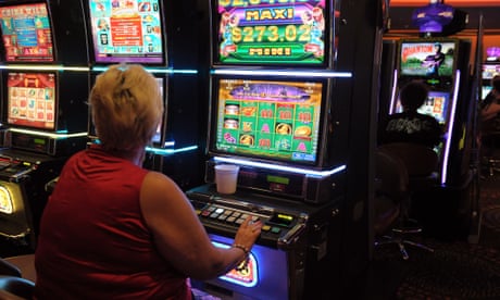 Poker Machine Licences Victoria Poker Machine Licences Victoria