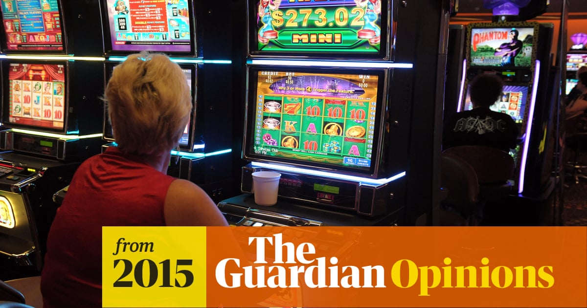 High Roller Pokie Wins High Roller Pokie Wins