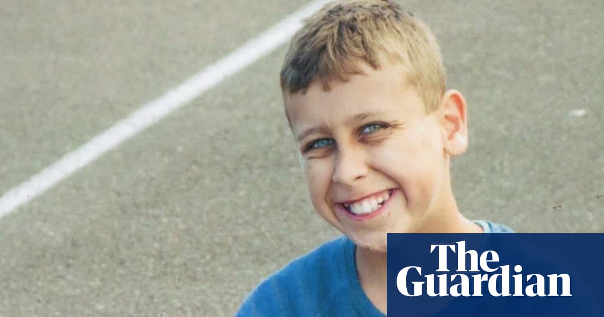 Man and woman found guilty of murder of Sydney teenager Jason Galleghan after AirPods dispute