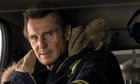 Liam Neeson's interview shows that for some, black people are still not fully human | Gary Younge