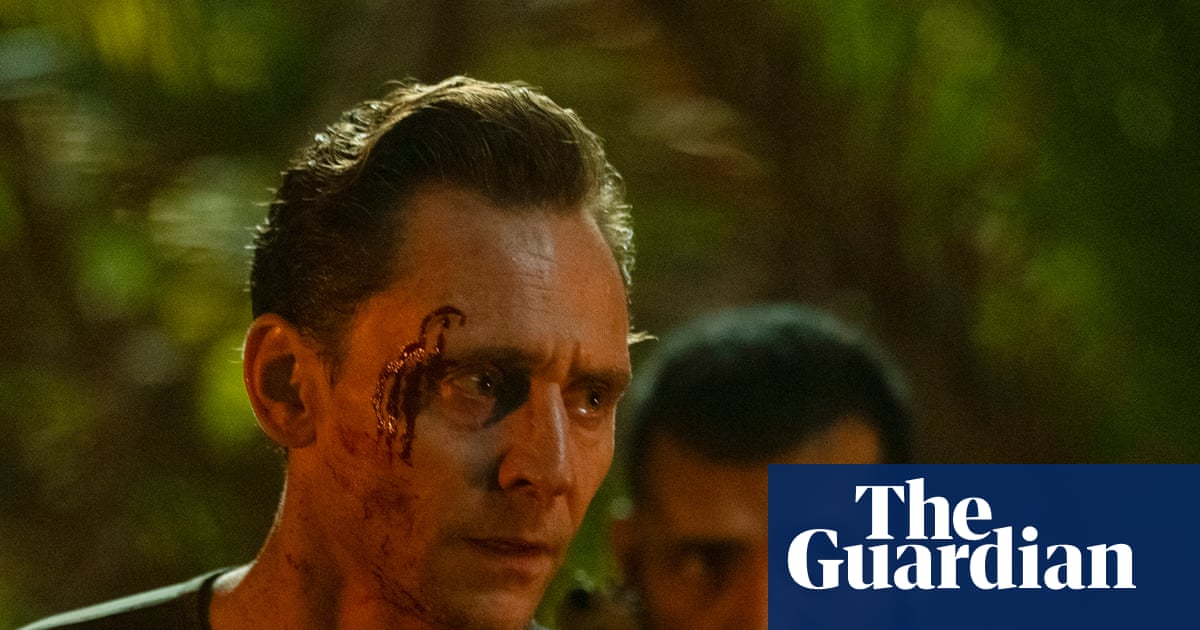 ‘Made me want to punch the air’: The Night Manager’s seductive, twisty return was a TV triumph