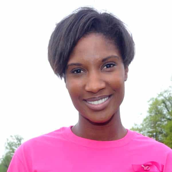 Why I Run By Malcolm Gladwell Denise Lewis Sadiq Khan And