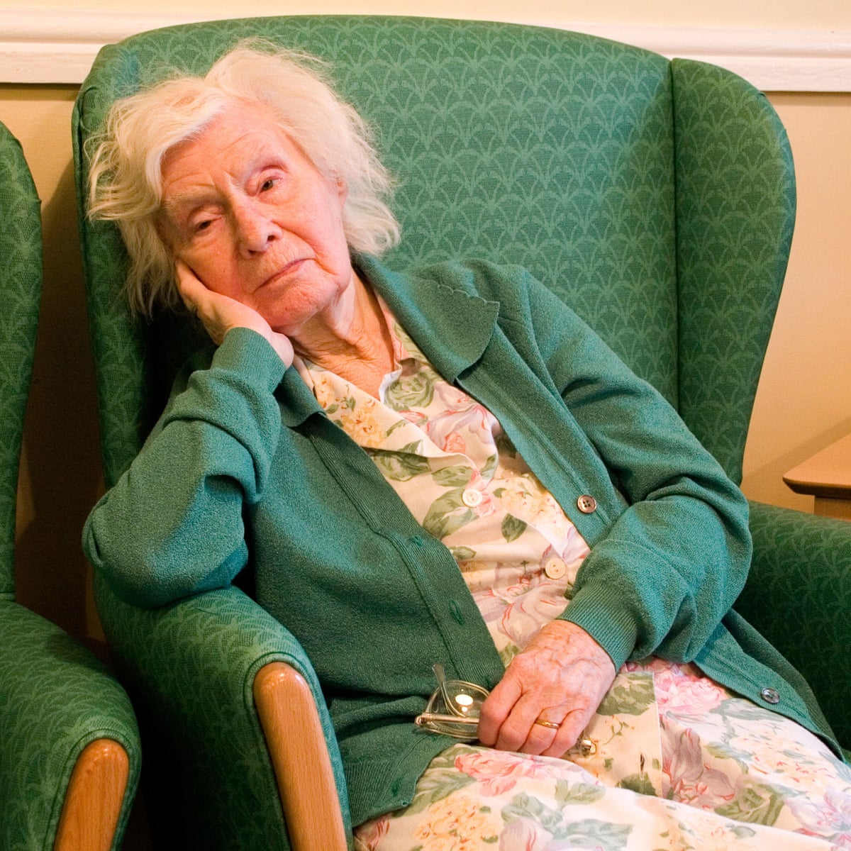 Poem of the week: My Mother says No on Bloomsday by Mary O'Donnell | Bloomsday | The Guardian