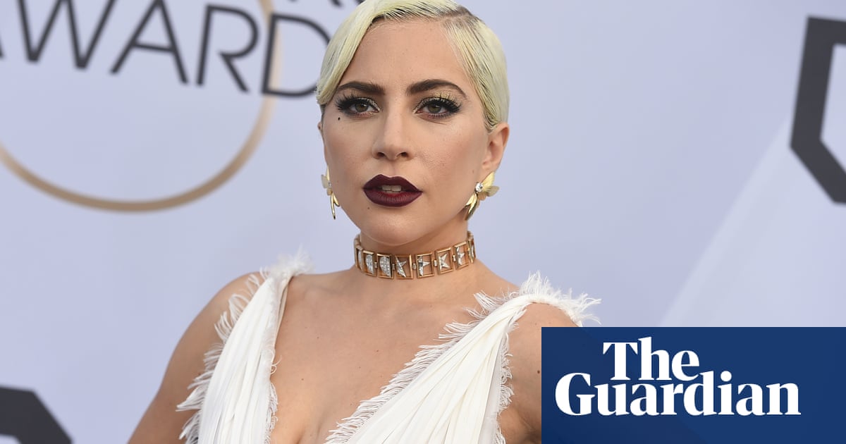 Lady Gaga’s dog walker shot as two of her french bulldogs stolen