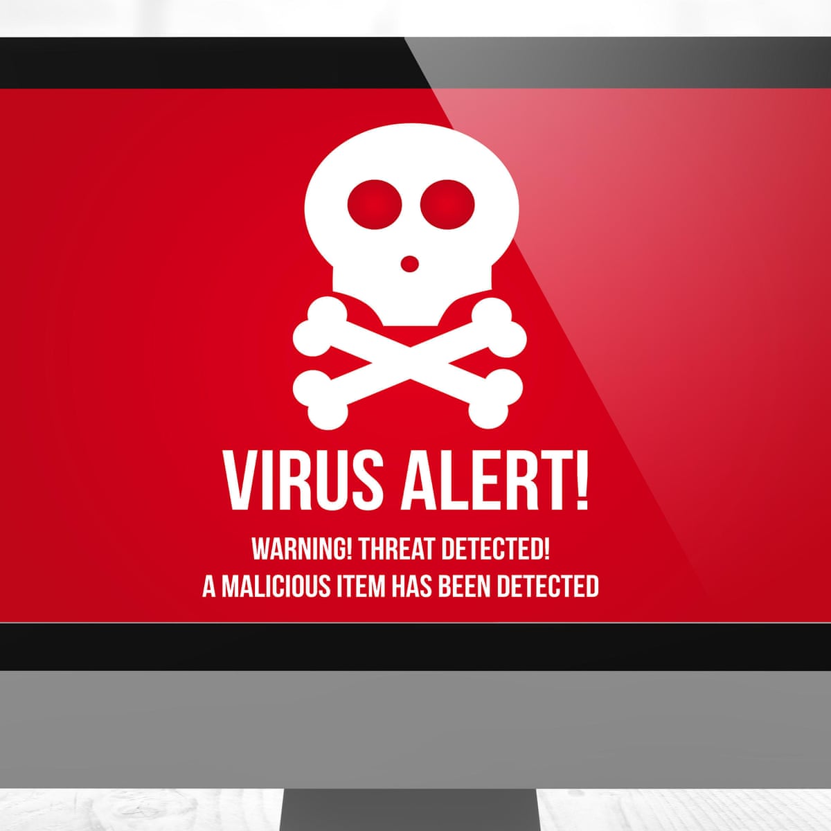 The Scammers Gaming India S Overcrowded Job Market India The