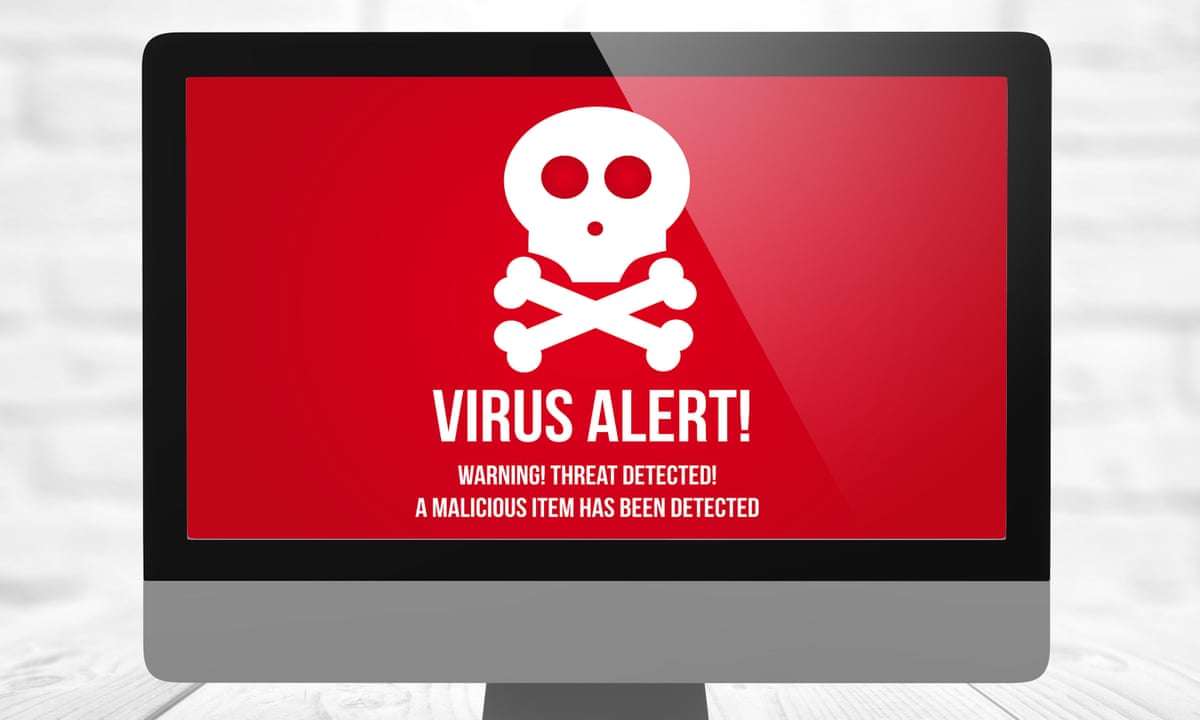 The Scammers Gaming India S Overcrowded Job Market India The Guardian Phone Scam On Internet Rotear 2022