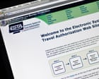 ‘They call every week’: the phishing attacks targeting past victims