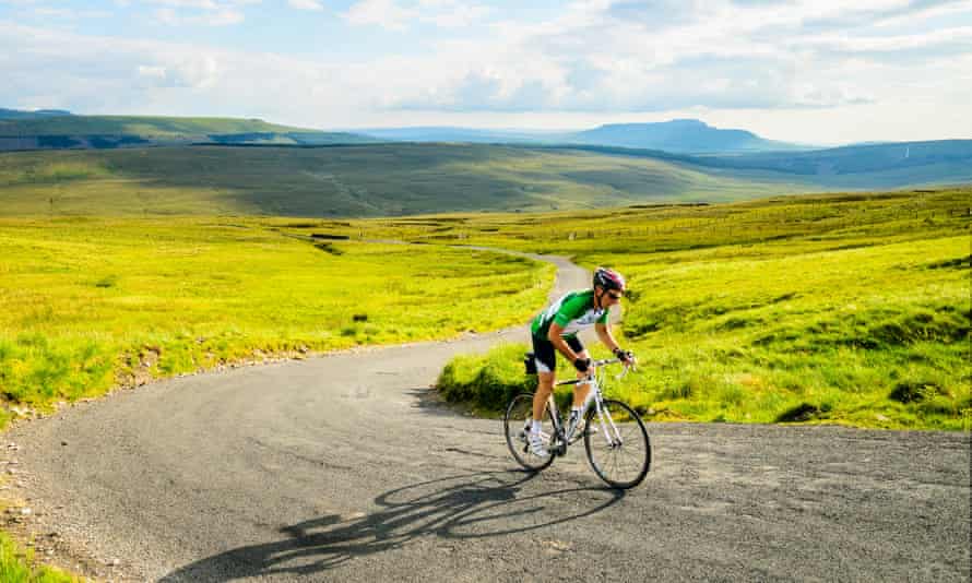 Giant Defy Advanced Pro Bike Preview Life And Style The Guardian Giant Defy Advanced Pro Bike Preview Life And Style The Guardian
